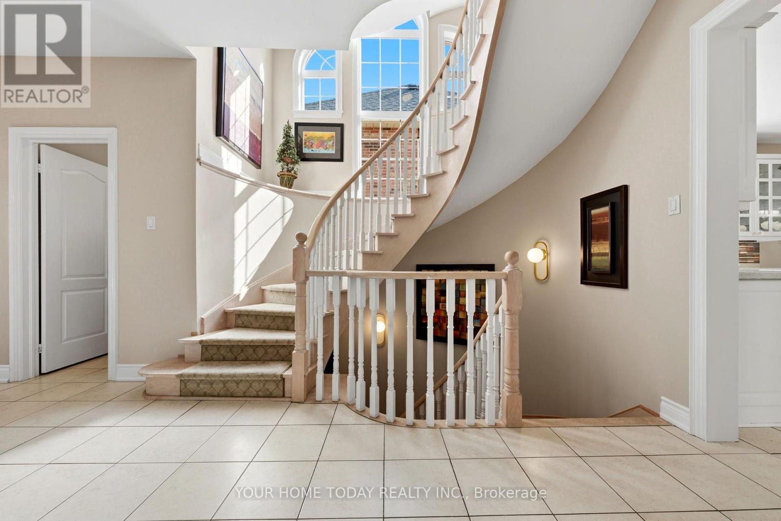 127 Miller Drive, Halton Hills (Georgetown), Ontario  L7G 5Y1 - Photo 22 - W14112674