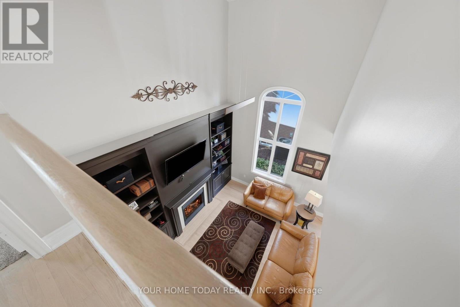 127 Miller Drive, Halton Hills (Georgetown), Ontario  L7G 5Y1 - Photo 23 - W14112674