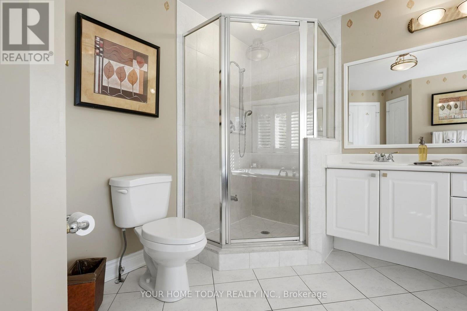 127 Miller Drive, Halton Hills (Georgetown), Ontario  L7G 5Y1 - Photo 27 - W14112674