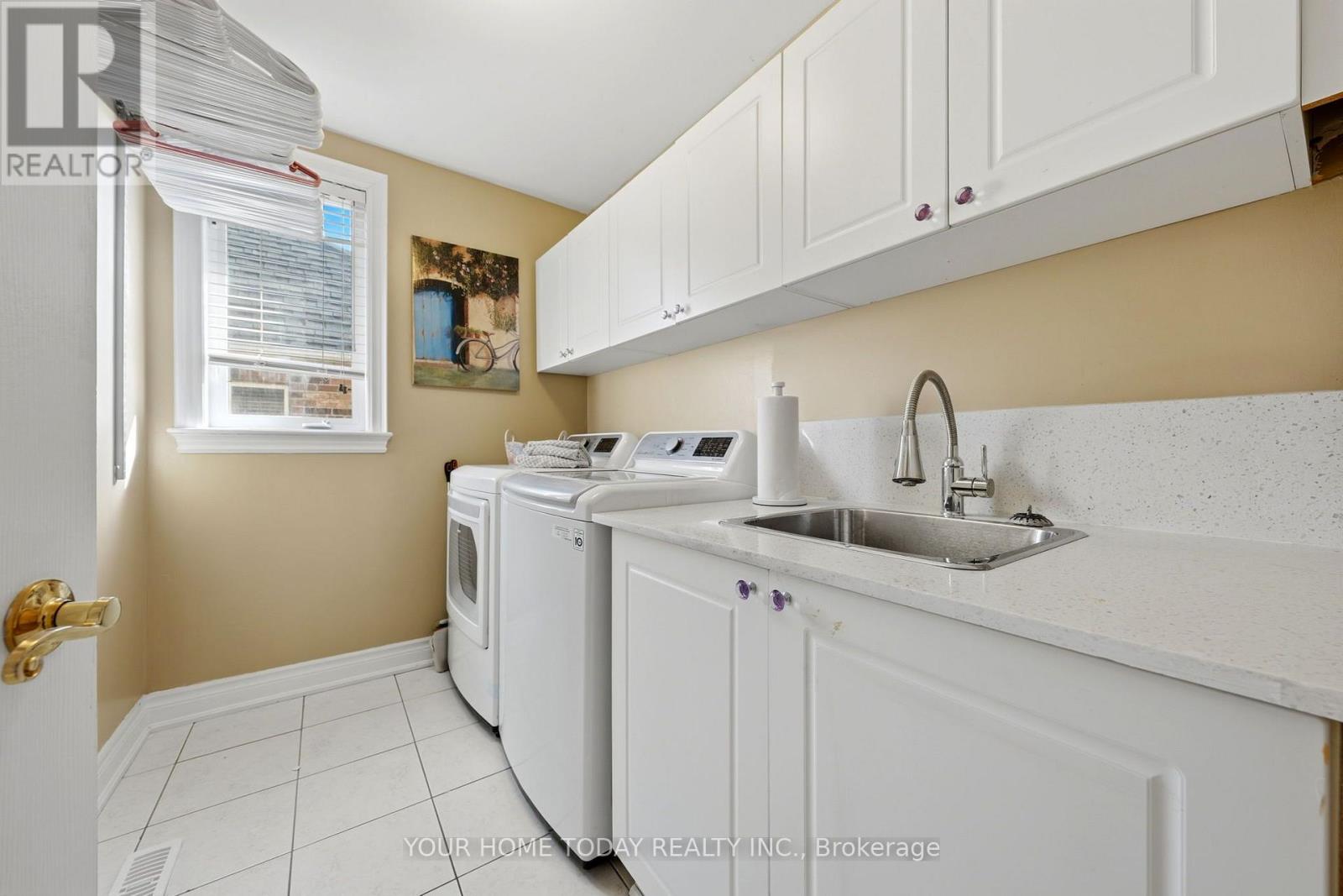 127 Miller Drive, Halton Hills (Georgetown), Ontario  L7G 5Y1 - Photo 28 - W14112674