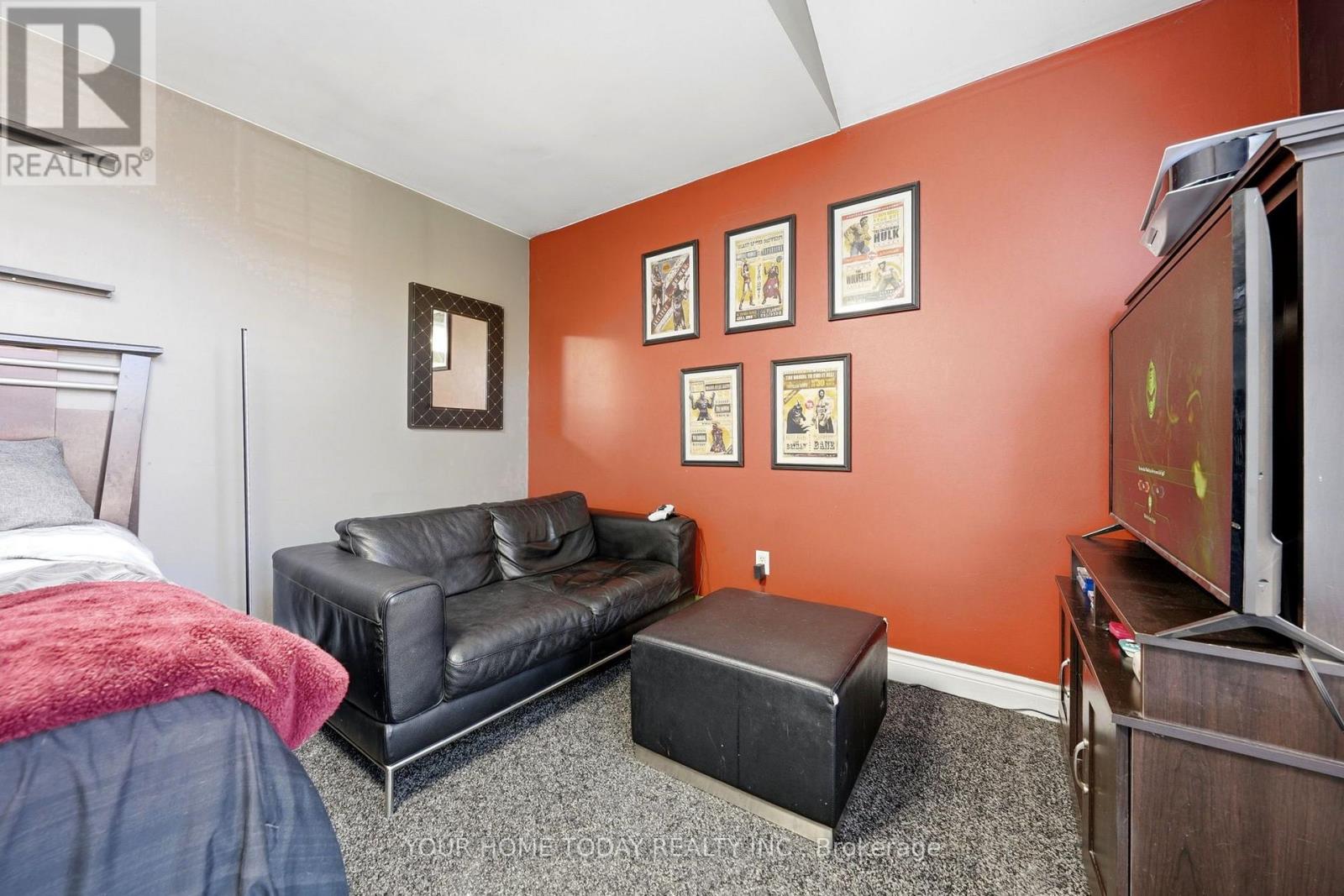 127 Miller Drive, Halton Hills (Georgetown), Ontario  L7G 5Y1 - Photo 33 - W14112674