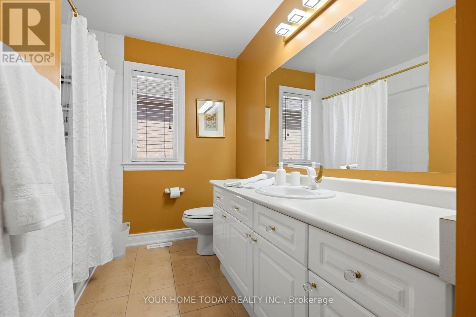 127 Miller Drive, Halton Hills (Georgetown), Ontario  L7G 5Y1 - Photo 34 - W14112674