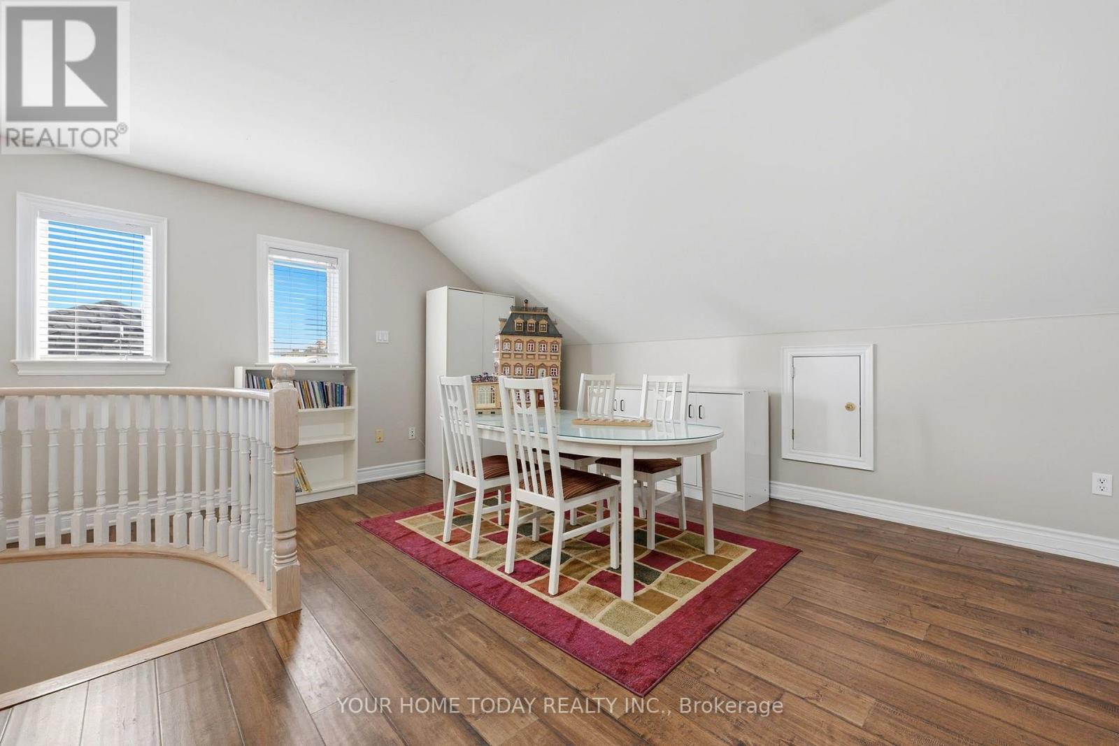 127 Miller Drive, Halton Hills (Georgetown), Ontario  L7G 5Y1 - Photo 37 - W14112674