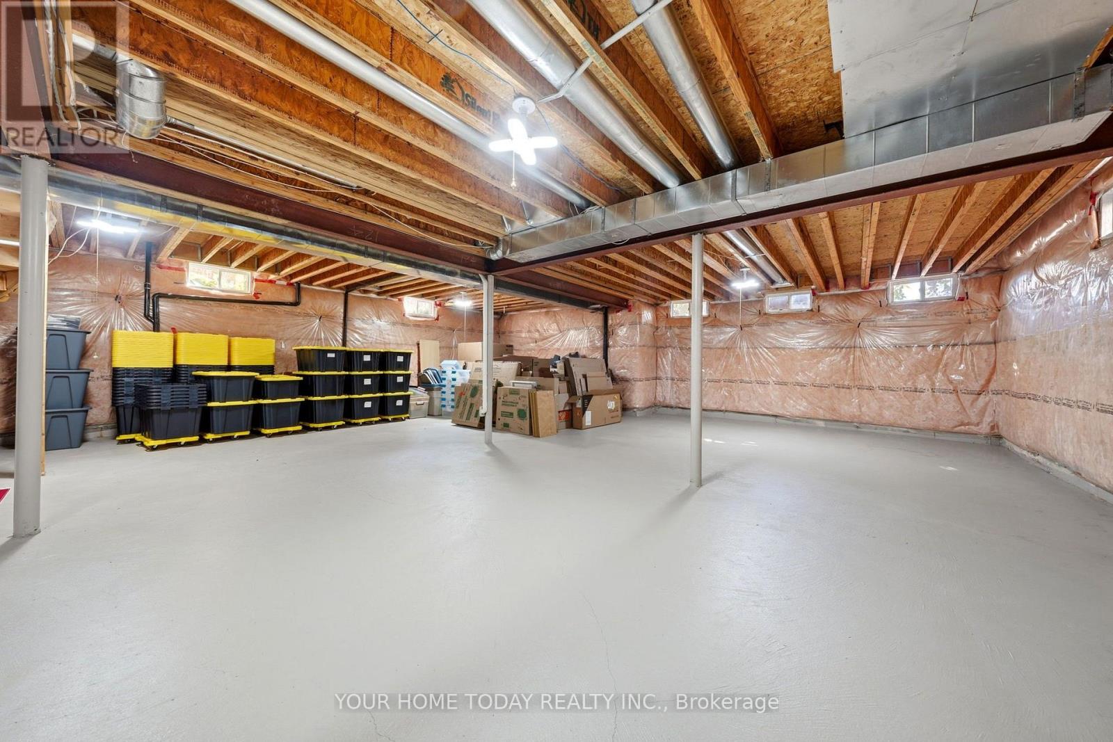 127 Miller Drive, Halton Hills (Georgetown), Ontario  L7G 5Y1 - Photo 40 - W14112674