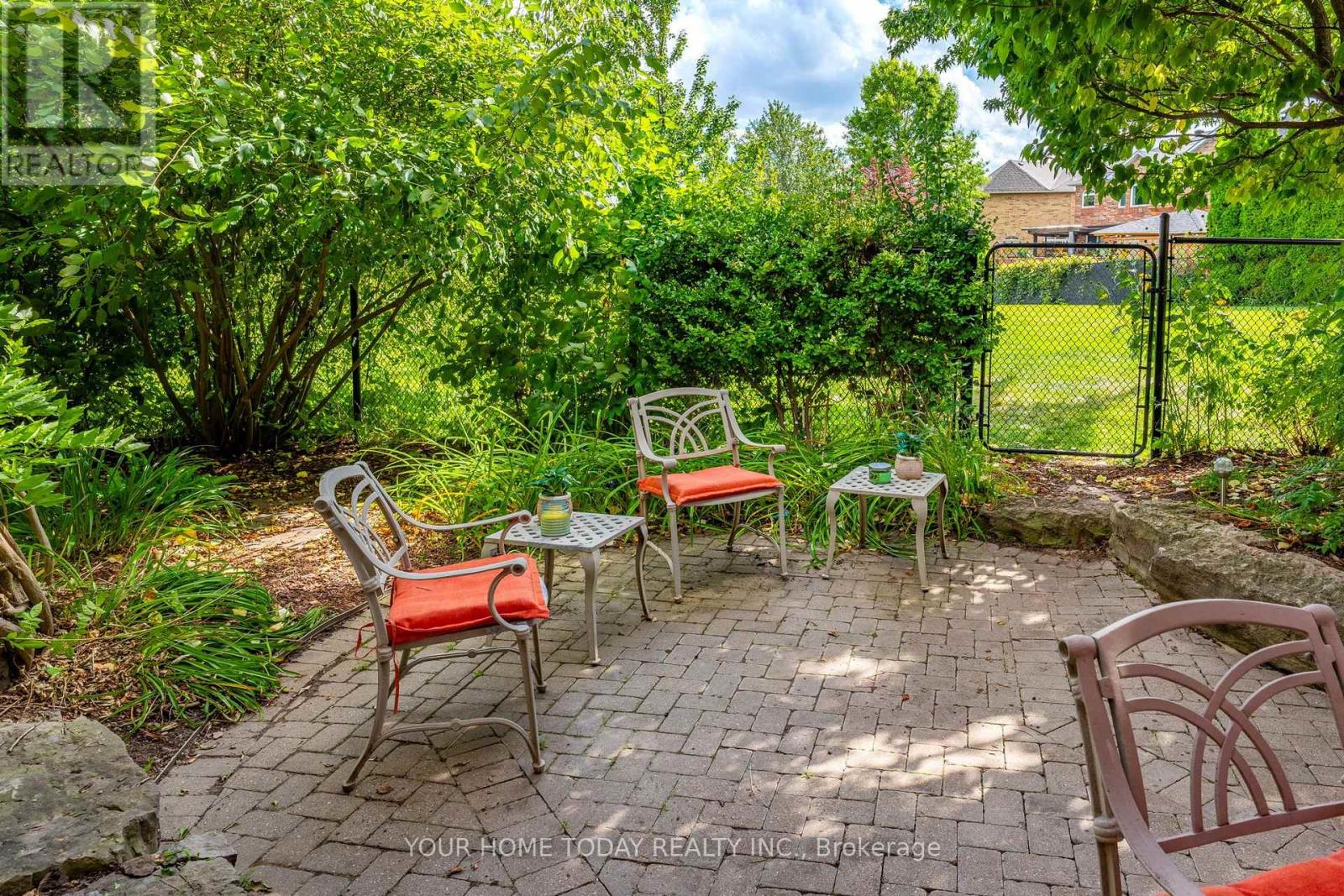 127 Miller Drive, Halton Hills (Georgetown), Ontario  L7G 5Y1 - Photo 47 - W14112674