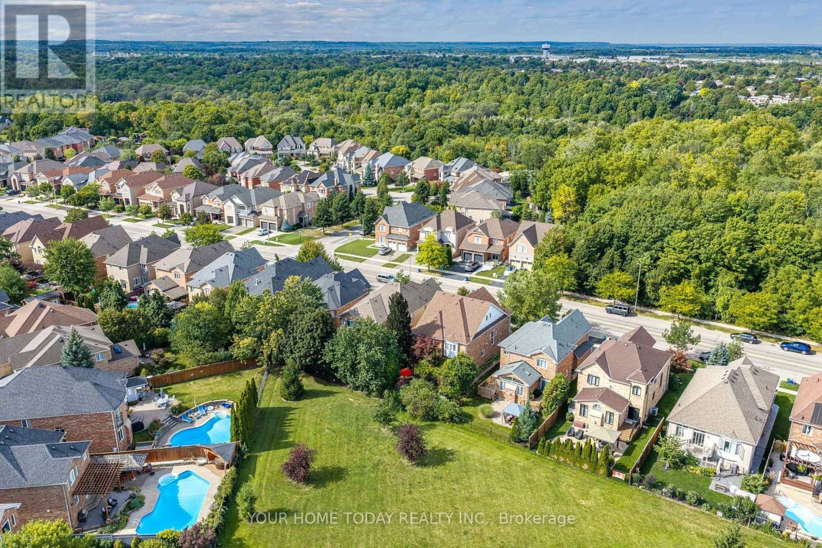 127 Miller Drive, Halton Hills (Georgetown), Ontario  L7G 5Y1 - Photo 48 - W14112674
