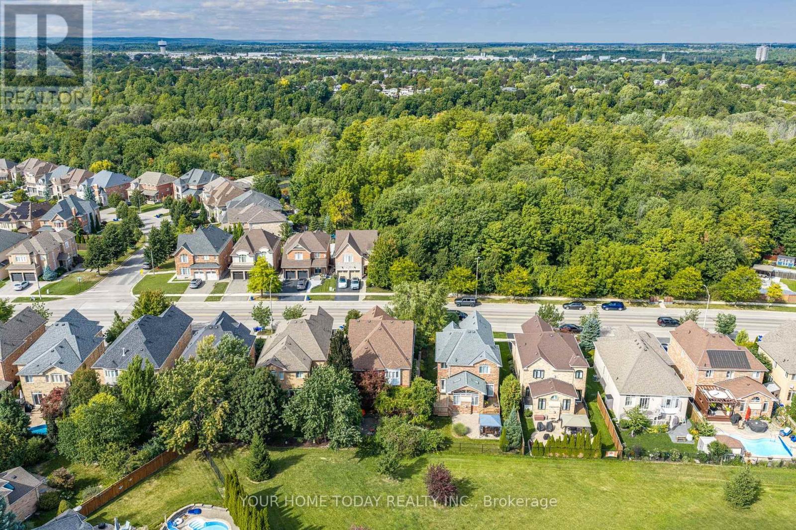 127 Miller Drive, Halton Hills (Georgetown), Ontario  L7G 5Y1 - Photo 50 - W14112674