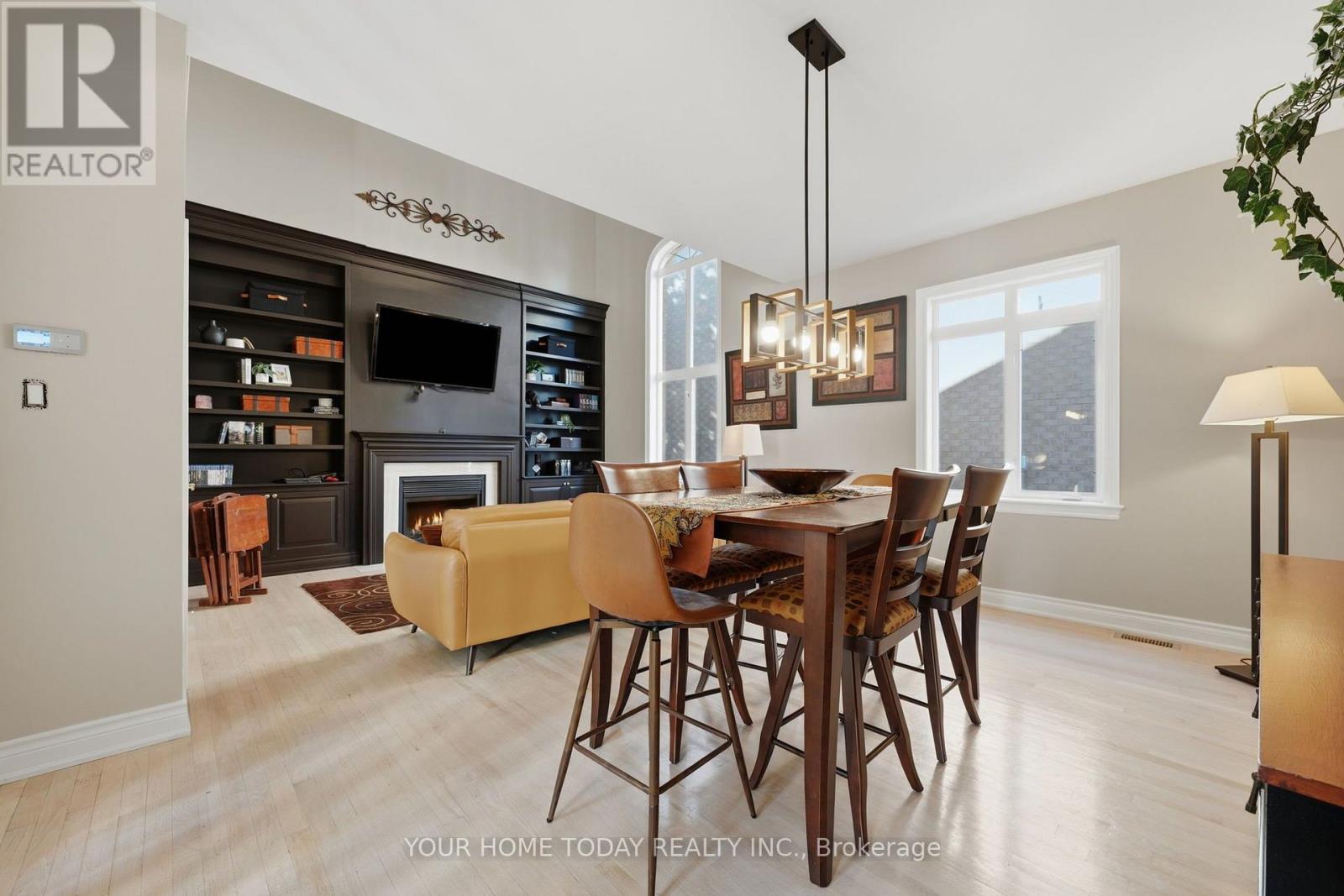 127 Miller Drive, Halton Hills (Georgetown), Ontario  L7G 5Y1 - Photo 8 - W14112674