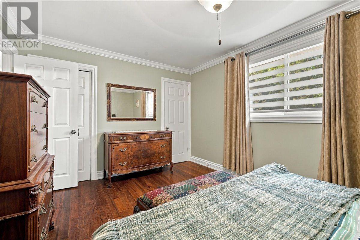 9032 32 Nd Side Road, Halton Hills (Ac Acton), Ontario  L7J 2L8 - Photo 21 - W14112764