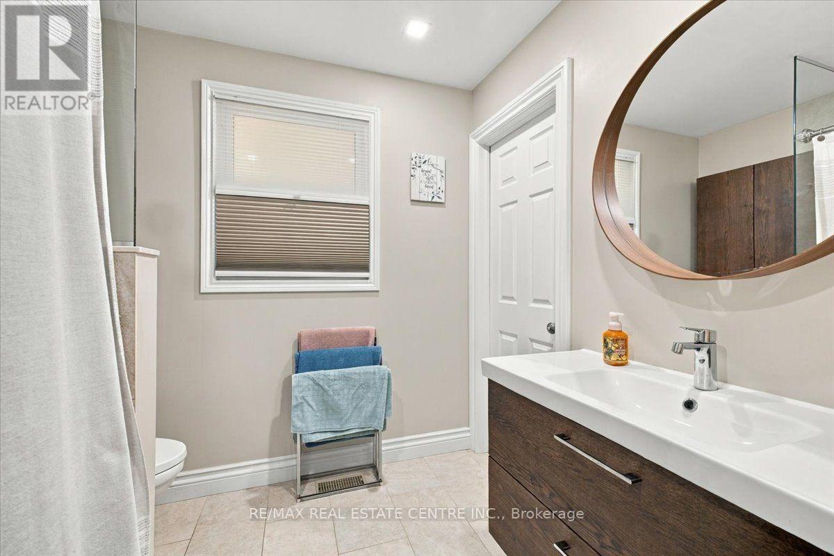 9032 32 Nd Side Road, Halton Hills (Ac Acton), Ontario  L7J 2L8 - Photo 24 - W14112764