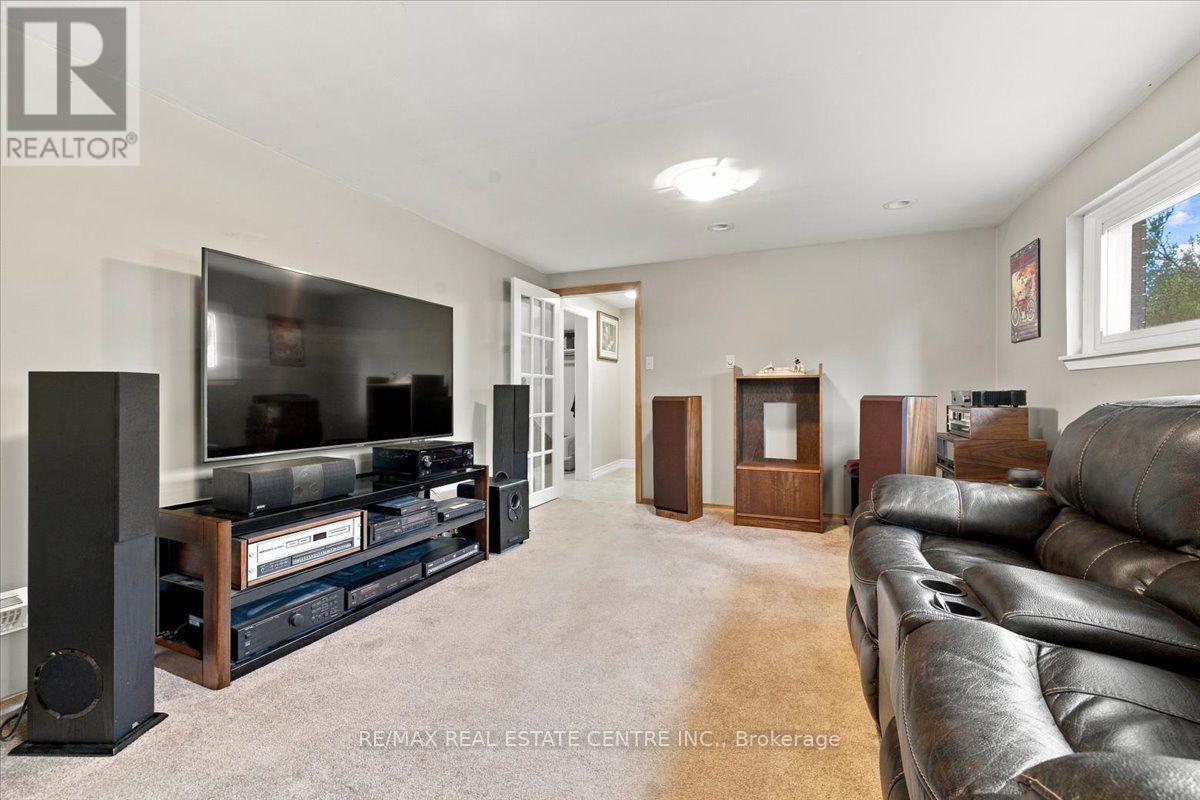 9032 32 Nd Side Road, Halton Hills (Ac Acton), Ontario  L7J 2L8 - Photo 27 - W14112764