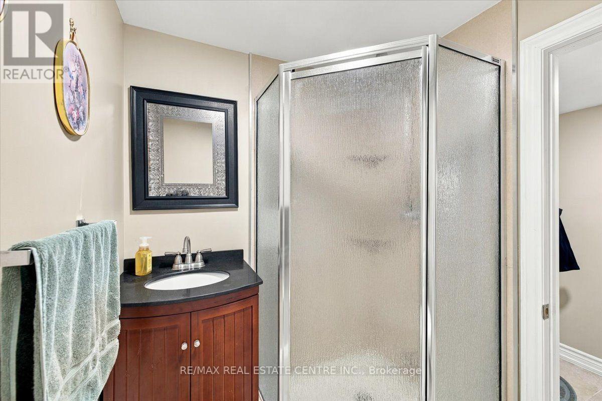 9032 32 Nd Side Road, Halton Hills (Ac Acton), Ontario  L7J 2L8 - Photo 28 - W14112764