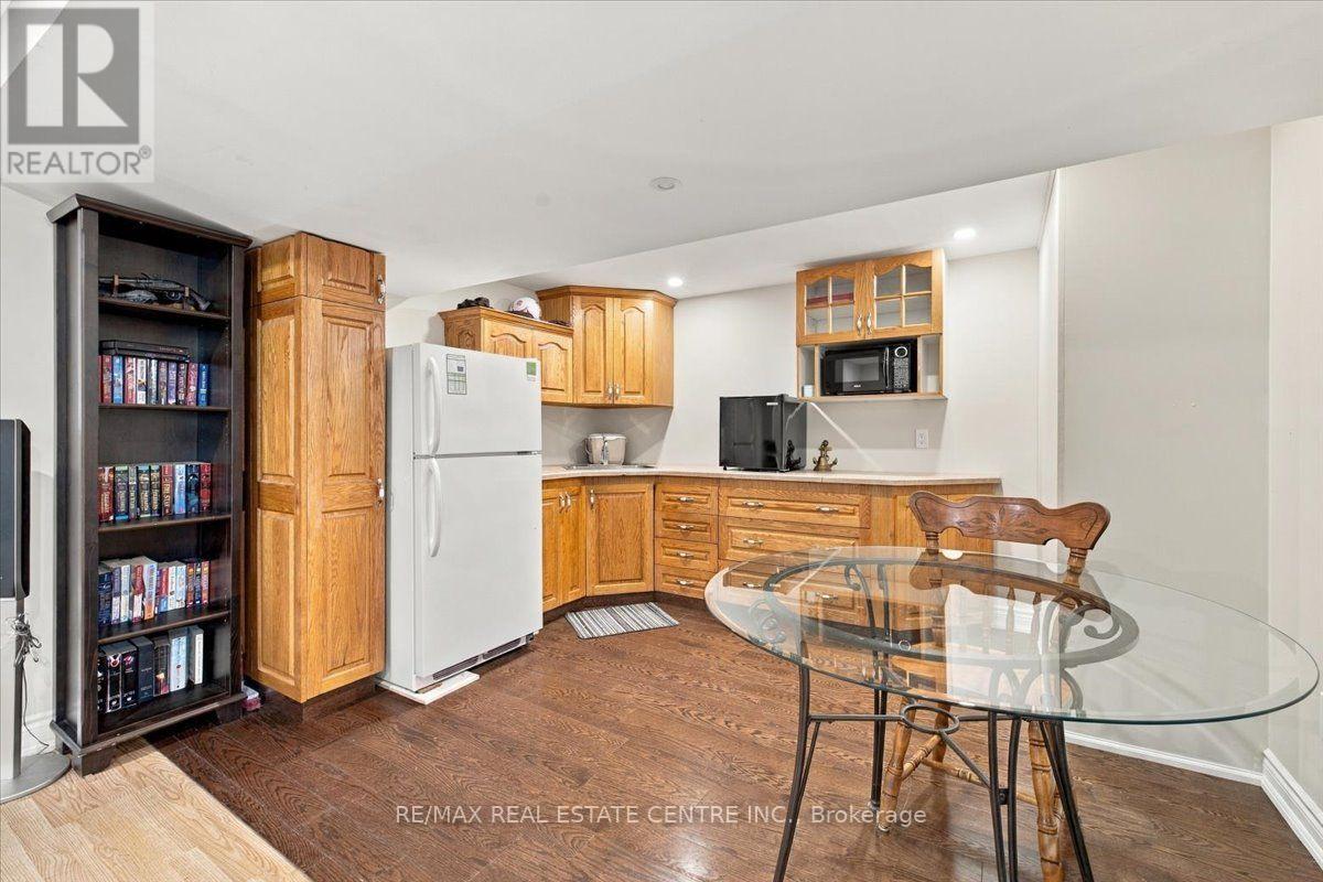 9032 32 Nd Side Road, Halton Hills (Ac Acton), Ontario  L7J 2L8 - Photo 33 - W14112764