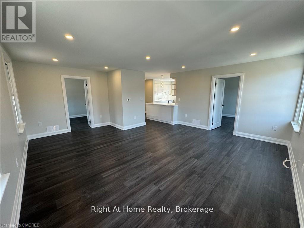 44 Main Street S, Halton Hills (Georgetown), Ontario  L7G 3G4 - Photo 10 - W14113600