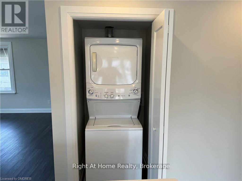 44 Main Street S, Halton Hills (Georgetown), Ontario  L7G 3G4 - Photo 12 - W14113600
