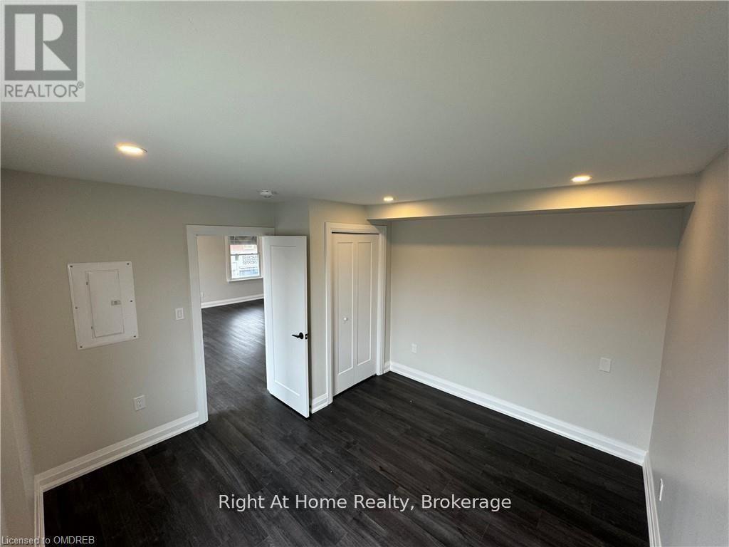 44 Main Street S, Halton Hills (Georgetown), Ontario  L7G 3G4 - Photo 13 - W14113600