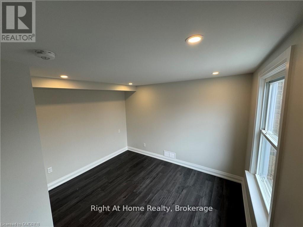 44 Main Street S, Halton Hills (Georgetown), Ontario  L7G 3G4 - Photo 14 - W14113600