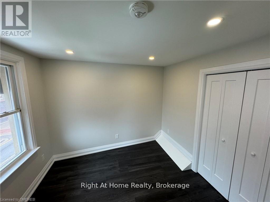 44 Main Street S, Halton Hills (Georgetown), Ontario  L7G 3G4 - Photo 15 - W14113600