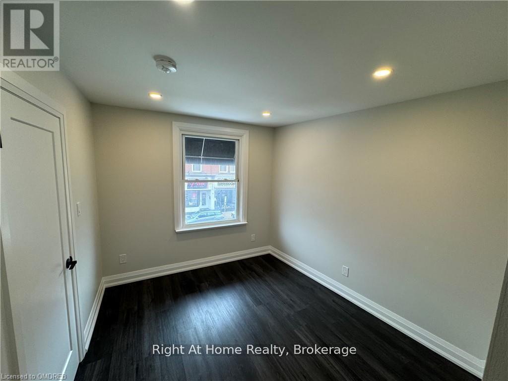 44 Main Street S, Halton Hills (Georgetown), Ontario  L7G 3G4 - Photo 16 - W14113600