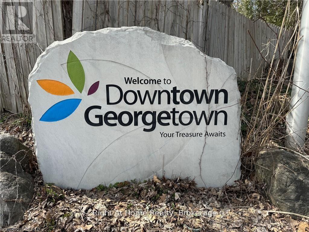 44 Main Street S, Halton Hills (Georgetown), Ontario  L7G 3G4 - Photo 18 - W14113600