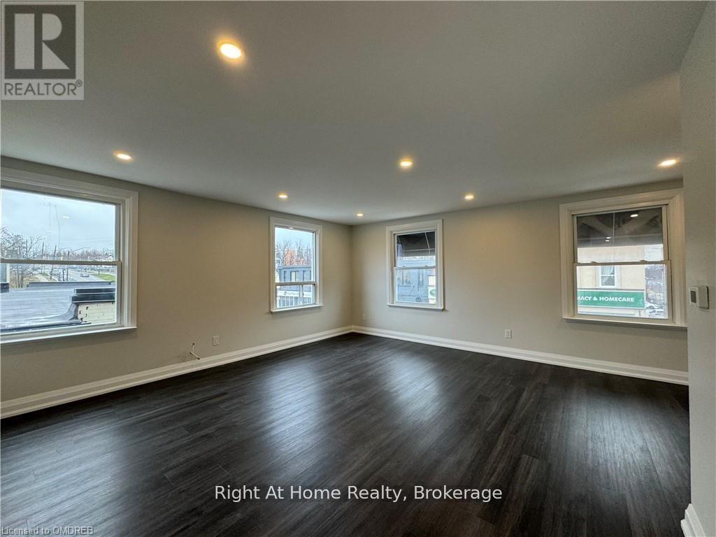 44 Main Street S, Halton Hills (Georgetown), Ontario  L7G 3G4 - Photo 8 - W14113600