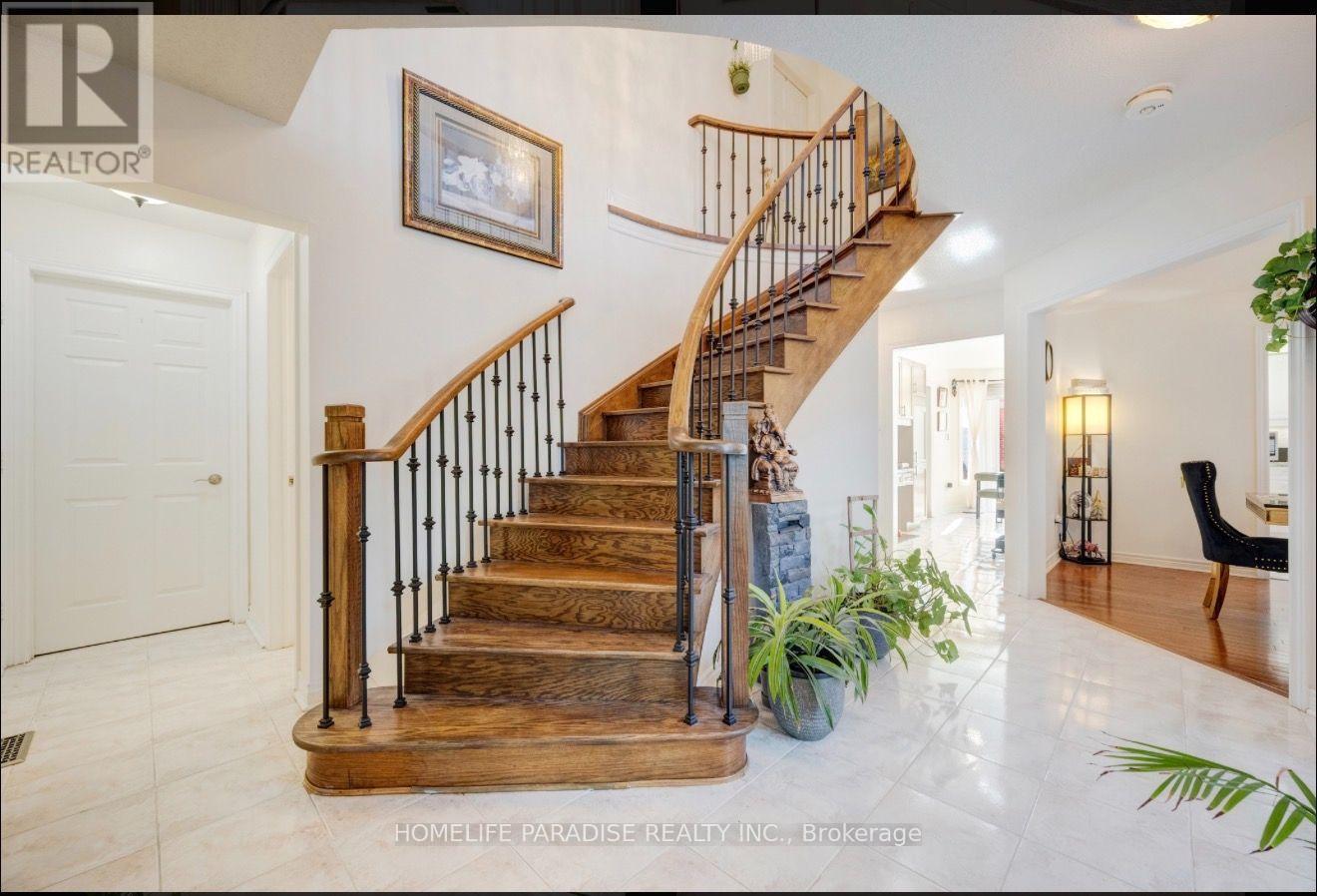 11 Oak Street, Halton Hills (Georgetown), Ontario  L7G 5T7 - Photo 14 - W14115294