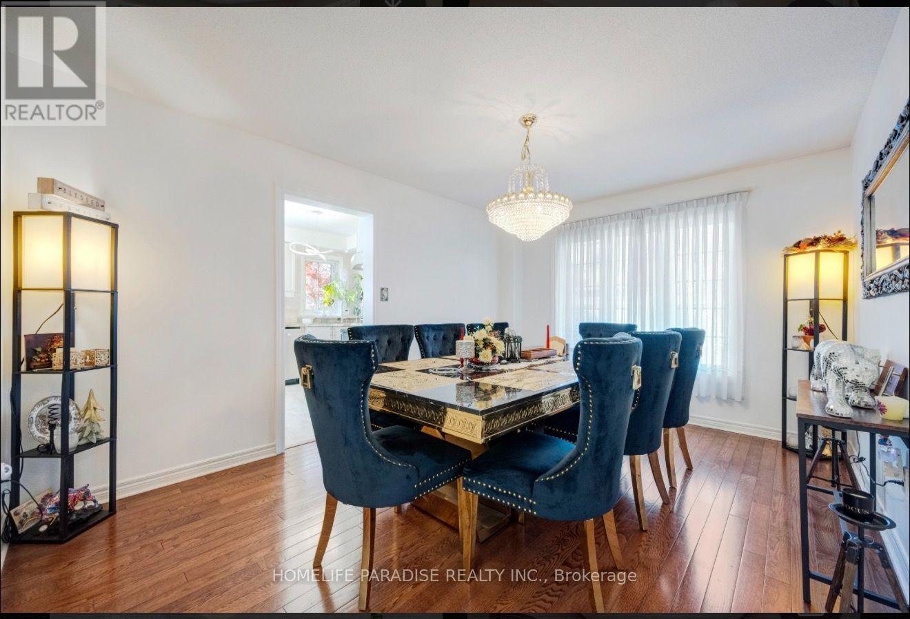 11 Oak Street, Halton Hills (Georgetown), Ontario  L7G 5T7 - Photo 18 - W14115294