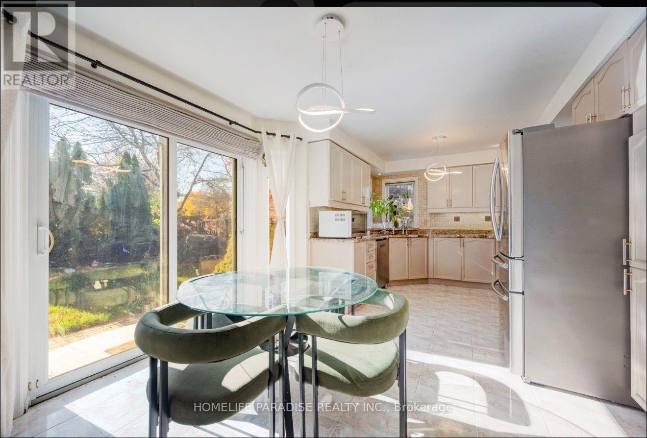 11 Oak Street, Halton Hills (Georgetown), Ontario  L7G 5T7 - Photo 19 - W14115294