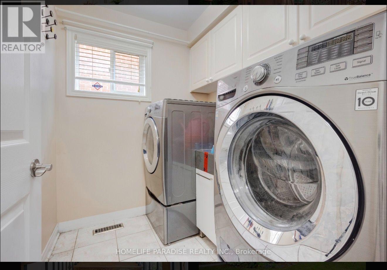 11 Oak Street, Halton Hills (Georgetown), Ontario  L7G 5T7 - Photo 28 - W14115294