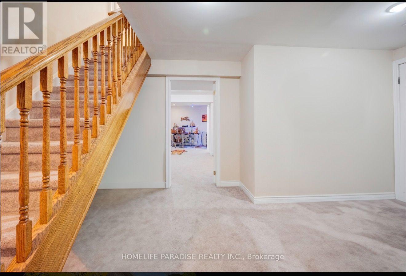 11 Oak Street, Halton Hills (Georgetown), Ontario  L7G 5T7 - Photo 31 - W14115294