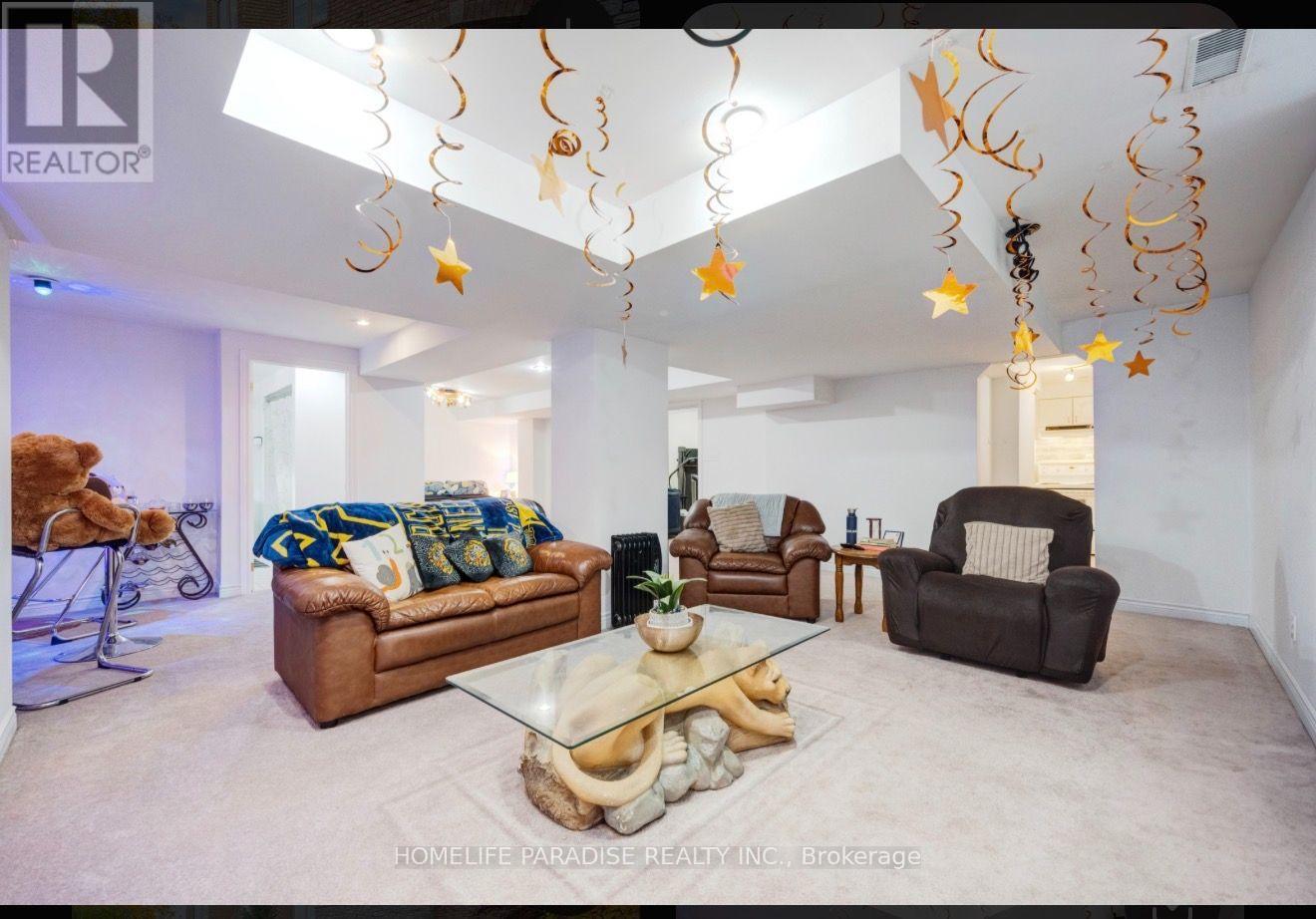 11 Oak Street, Halton Hills (Georgetown), Ontario  L7G 5T7 - Photo 35 - W14115294
