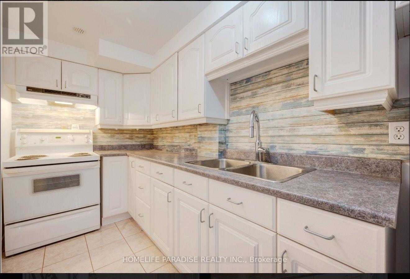 11 Oak Street, Halton Hills (Georgetown), Ontario  L7G 5T7 - Photo 36 - W14115294