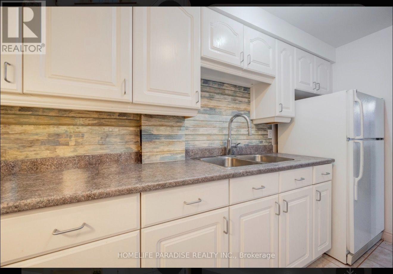 11 Oak Street, Halton Hills (Georgetown), Ontario  L7G 5T7 - Photo 37 - W14115294
