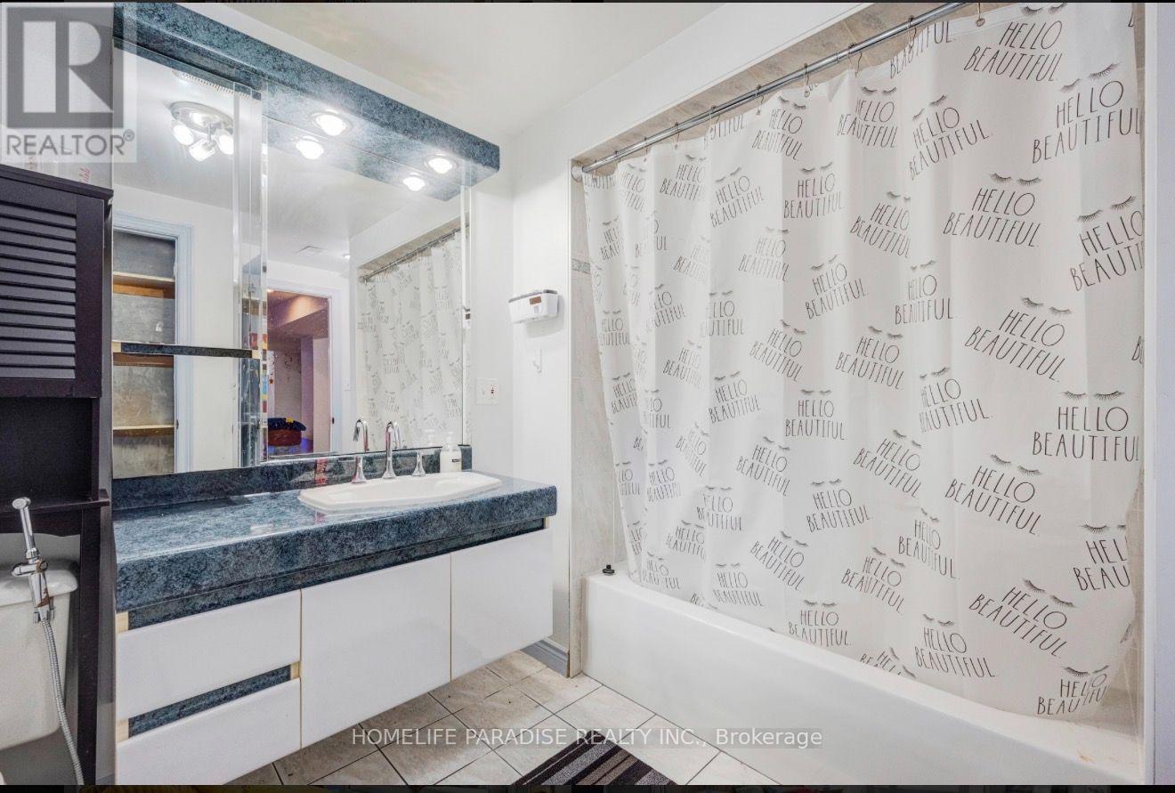 11 Oak Street, Halton Hills (Georgetown), Ontario  L7G 5T7 - Photo 38 - W14115294
