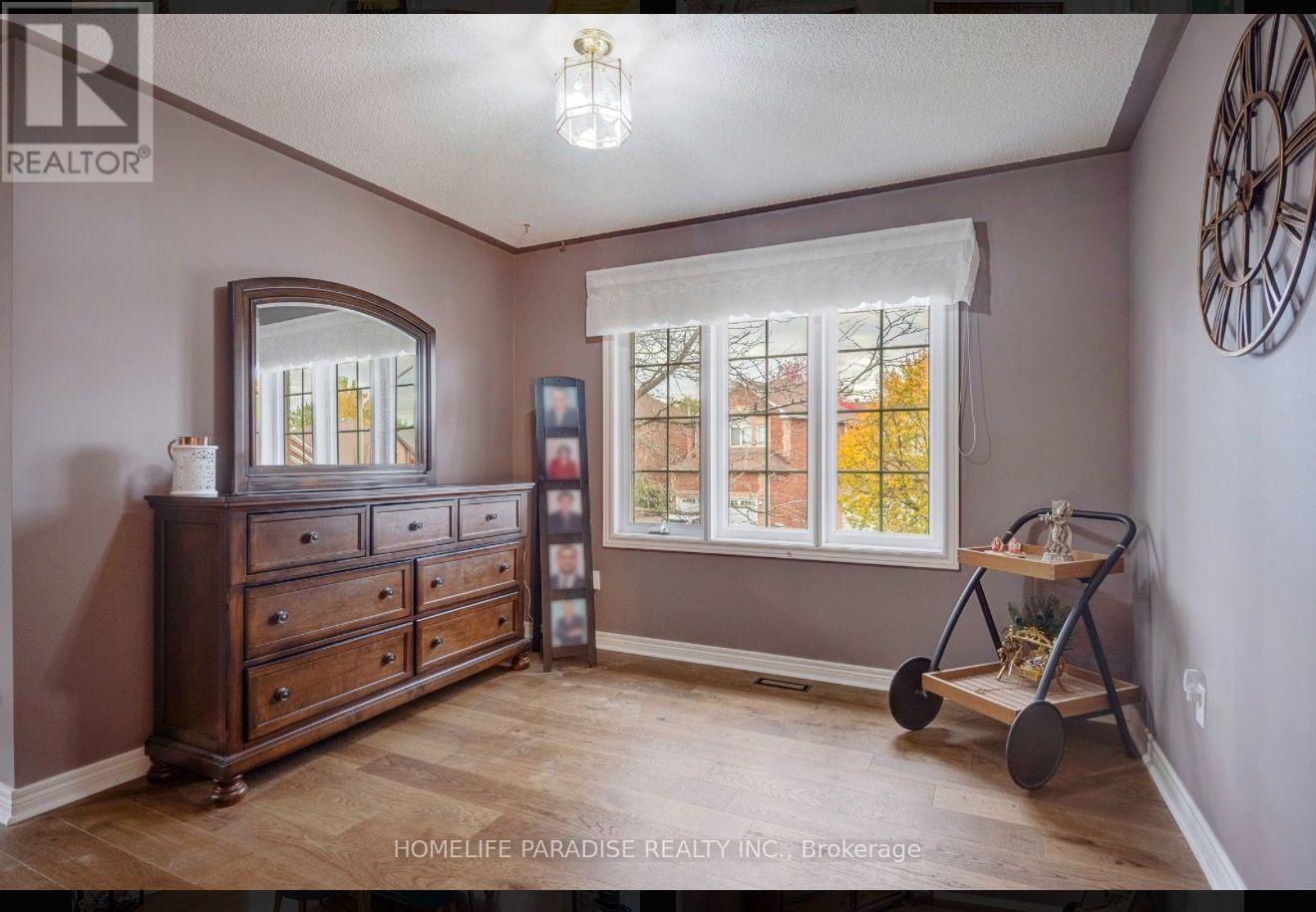 11 Oak Street, Halton Hills (Georgetown), Ontario  L7G 5T7 - Photo 40 - W14115294