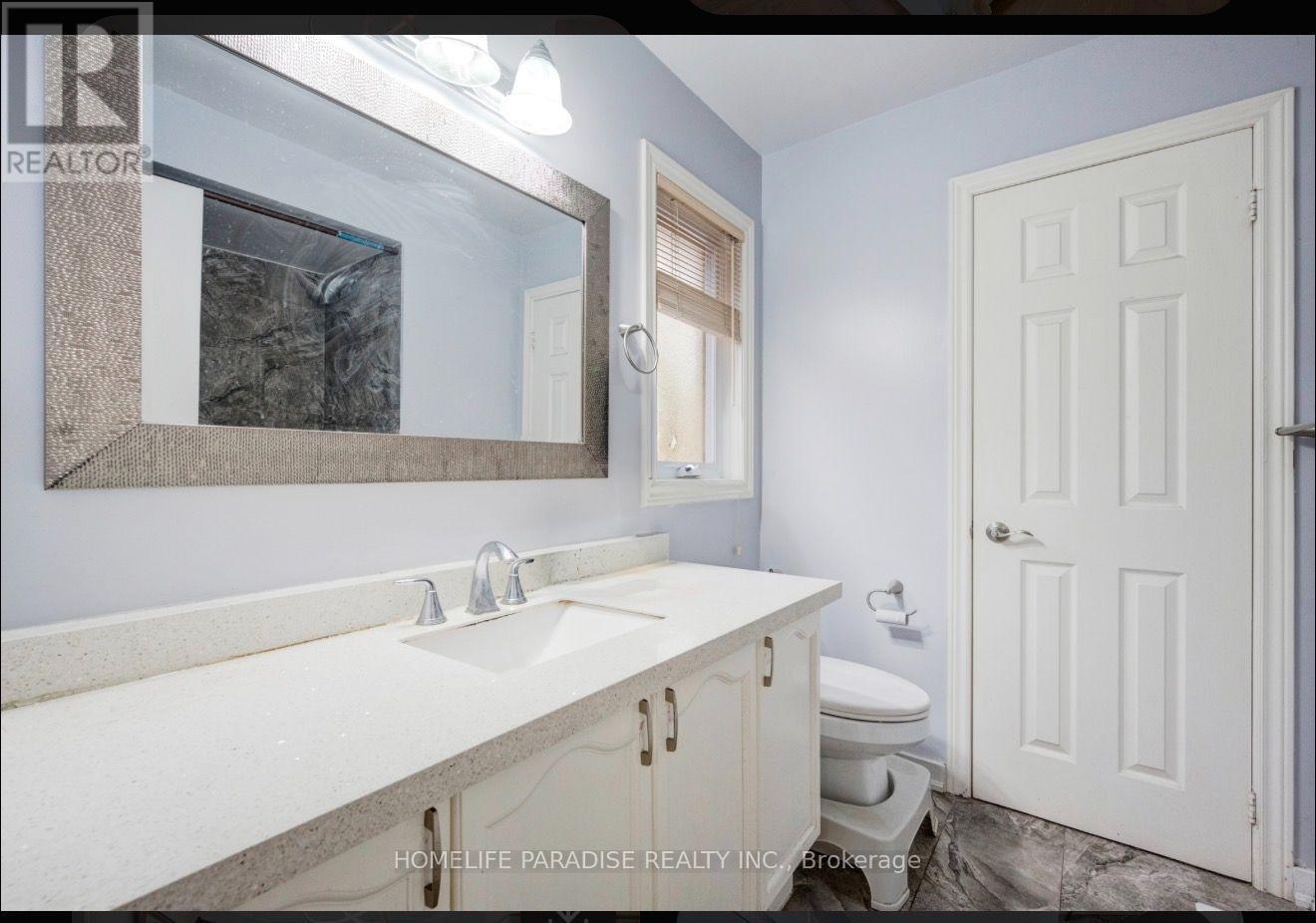 11 Oak Street, Halton Hills (Georgetown), Ontario  L7G 5T7 - Photo 42 - W14115294