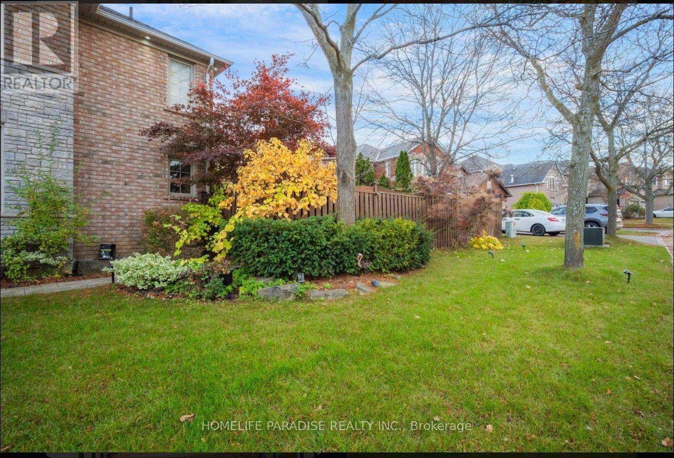 11 Oak Street, Halton Hills (Georgetown), Ontario  L7G 5T7 - Photo 47 - W14115294