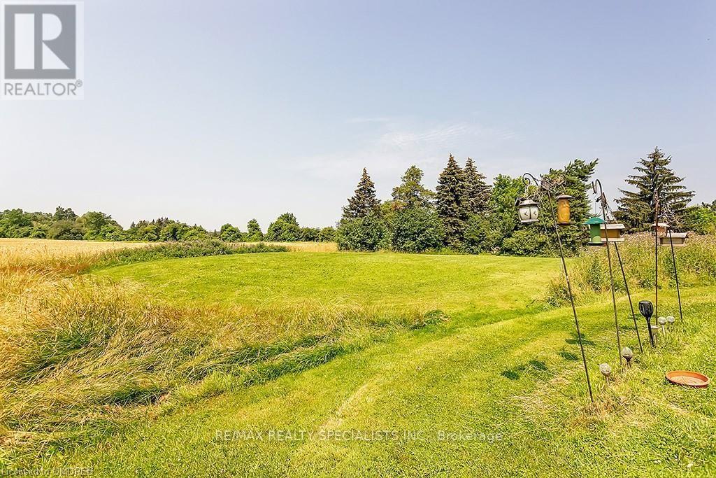 8790 Ninth Line, Halton Hills (Rural Halton Hills), Ontario  L0P 1K0 - Photo 10 - W14115638