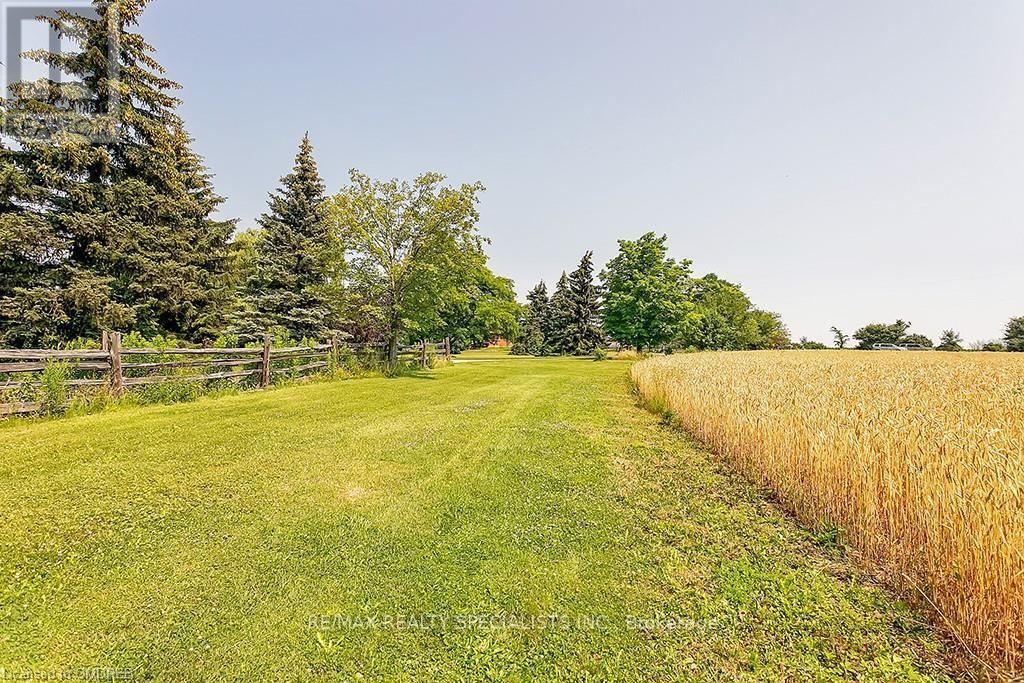 8790 Ninth Line, Halton Hills (Rural Halton Hills), Ontario  L0P 1K0 - Photo 11 - W14115638