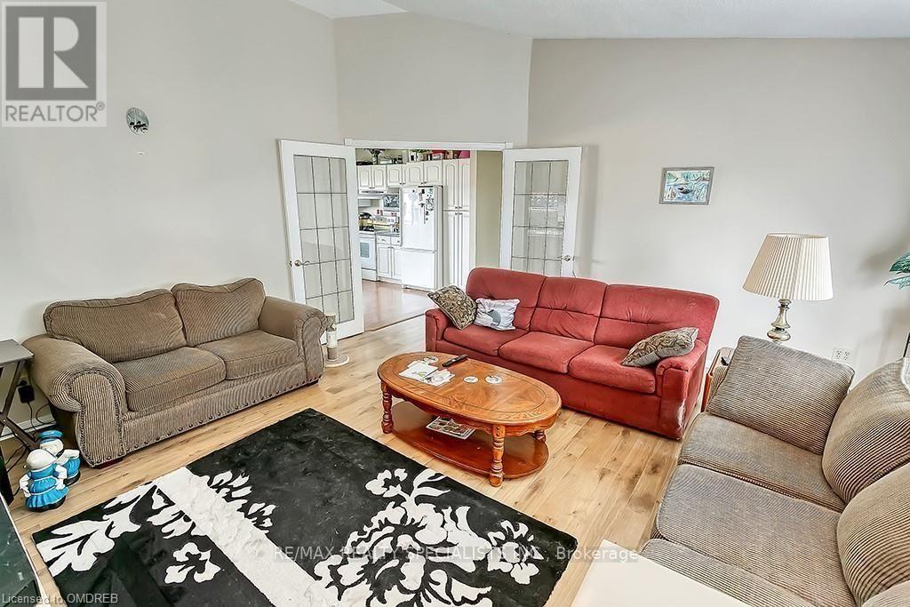 8790 Ninth Line, Halton Hills (Rural Halton Hills), Ontario  L0P 1K0 - Photo 13 - W14115638