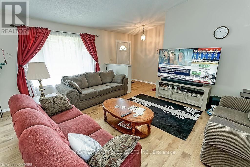 8790 Ninth Line, Halton Hills (Rural Halton Hills), Ontario  L0P 1K0 - Photo 14 - W14115638