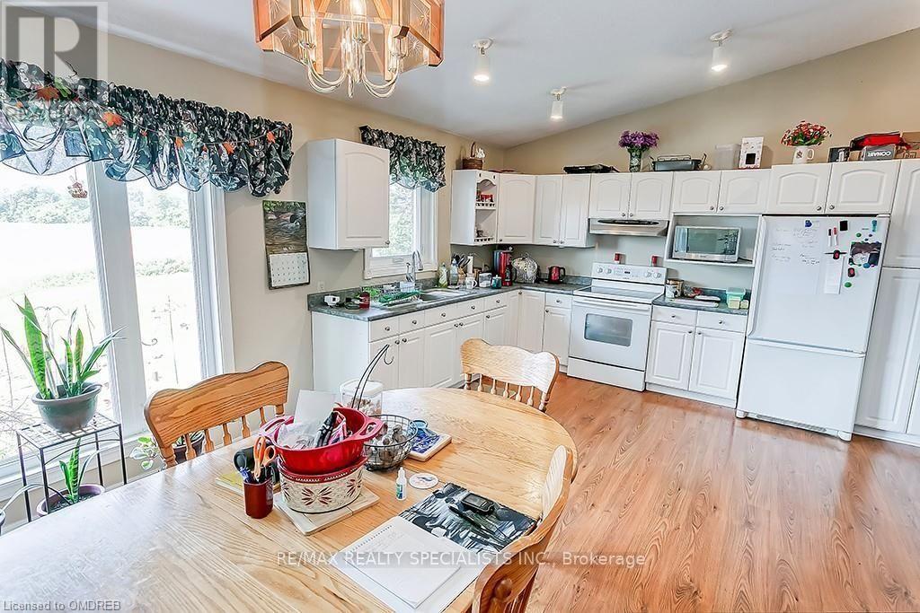 8790 Ninth Line, Halton Hills (Rural Halton Hills), Ontario  L0P 1K0 - Photo 15 - W14115638