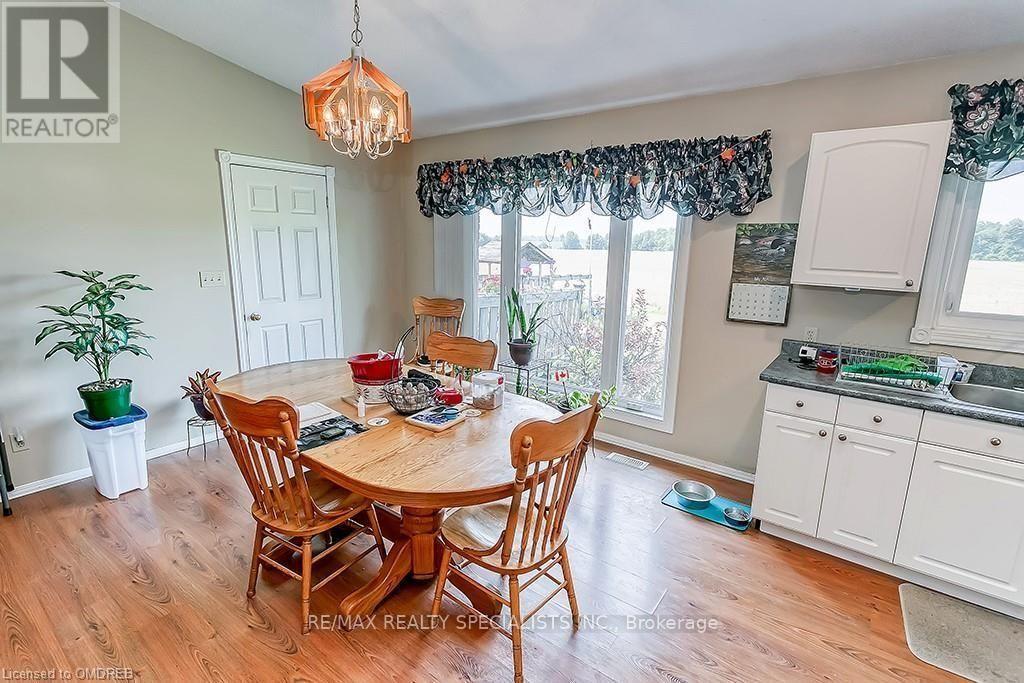 8790 Ninth Line, Halton Hills (Rural Halton Hills), Ontario  L0P 1K0 - Photo 16 - W14115638