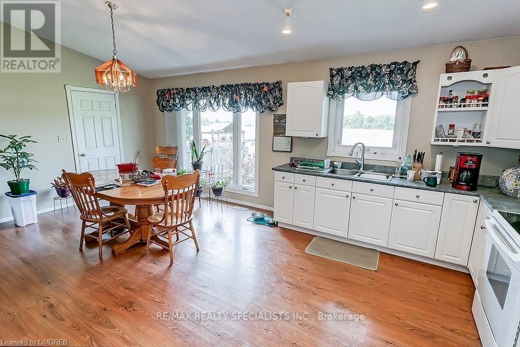 8790 Ninth Line, Halton Hills (Rural Halton Hills), Ontario  L0P 1K0 - Photo 17 - W14115638