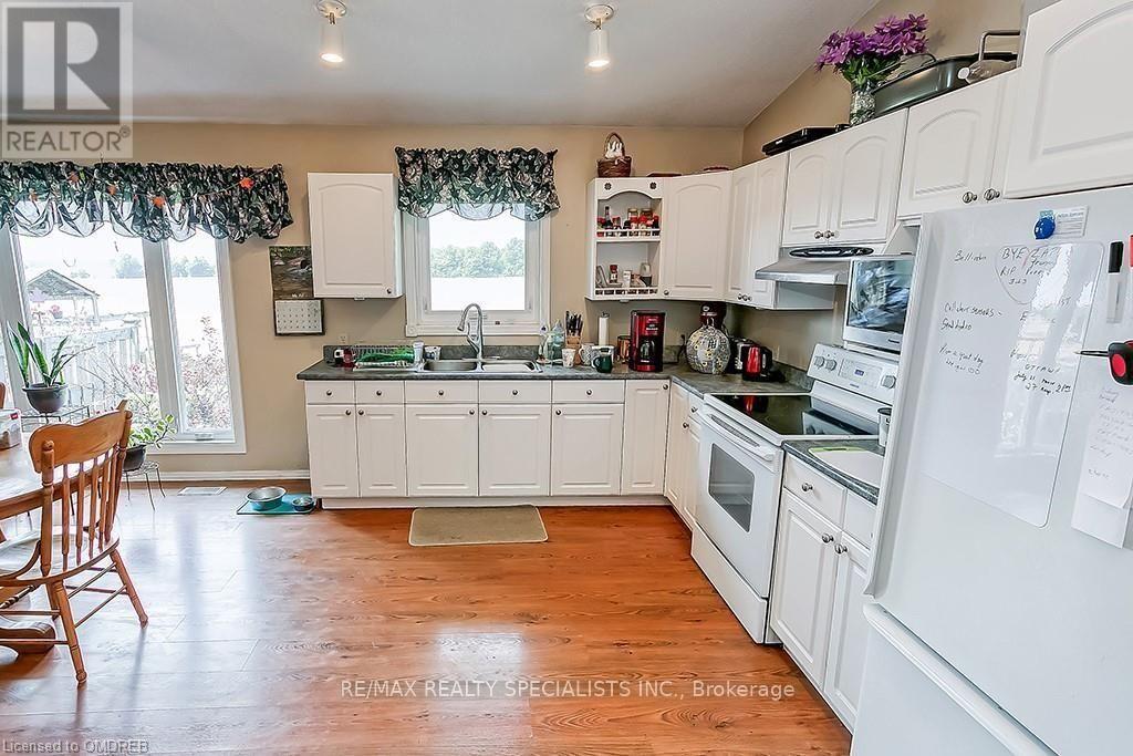 8790 Ninth Line, Halton Hills (Rural Halton Hills), Ontario  L0P 1K0 - Photo 18 - W14115638