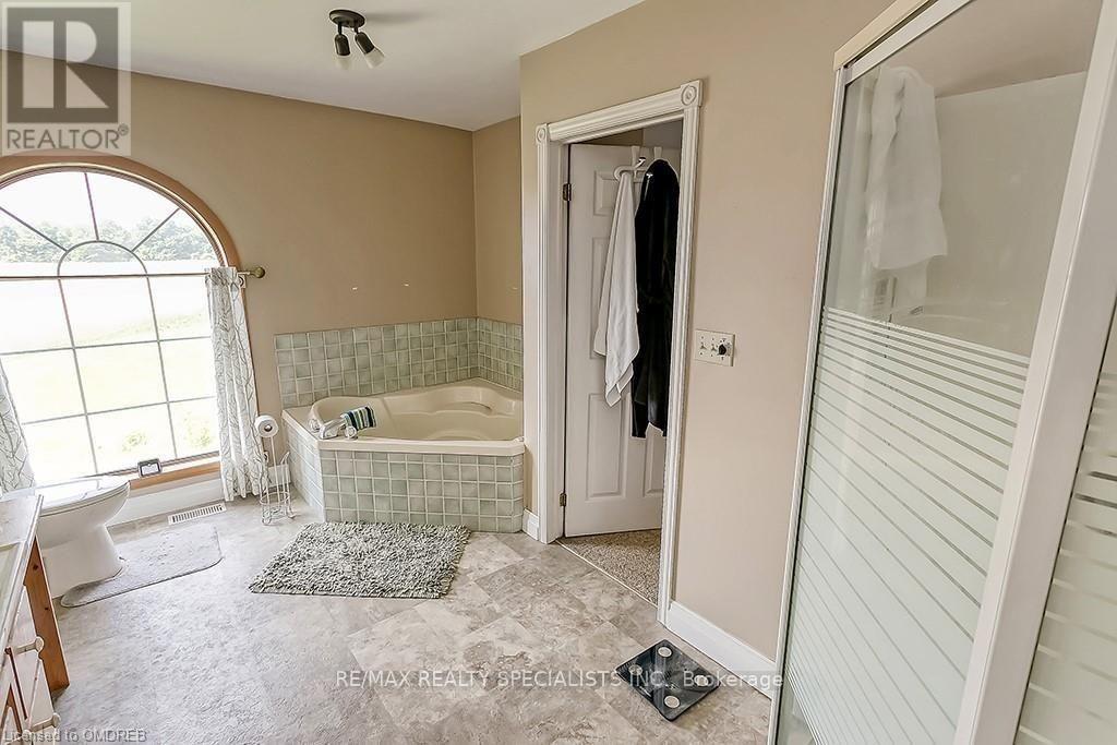 8790 Ninth Line, Halton Hills (Rural Halton Hills), Ontario  L0P 1K0 - Photo 19 - W14115638