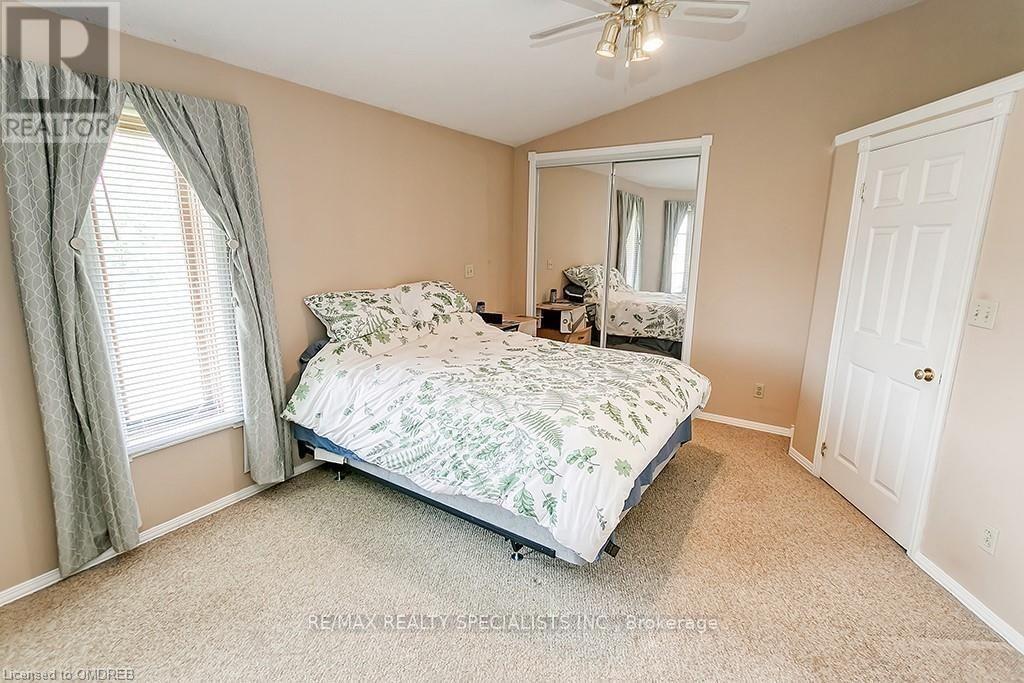 8790 Ninth Line, Halton Hills (Rural Halton Hills), Ontario  L0P 1K0 - Photo 20 - W14115638