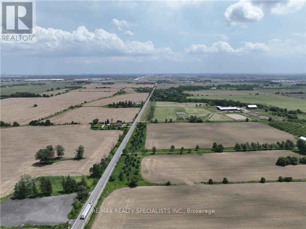 8790 Ninth Line, Halton Hills (Rural Halton Hills), Ontario  L0P 1K0 - Photo 21 - W14115638