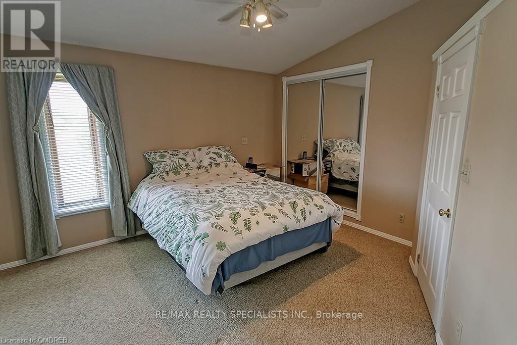 8790 Ninth Line, Halton Hills (Rural Halton Hills), Ontario  L0P 1K0 - Photo 22 - W14115638