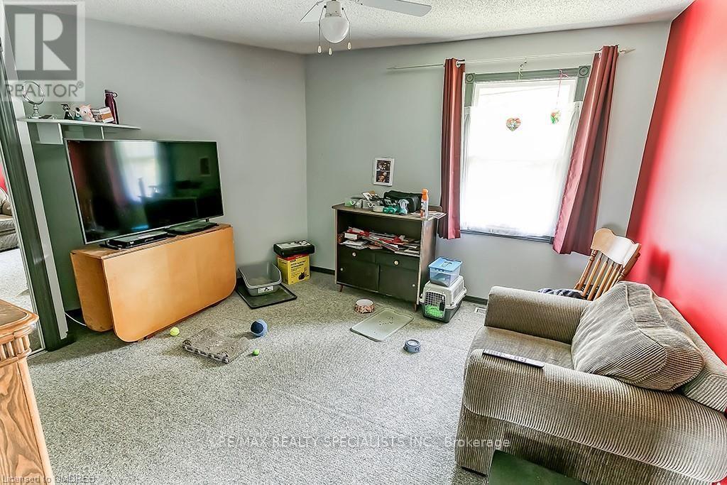 8790 Ninth Line, Halton Hills (Rural Halton Hills), Ontario  L0P 1K0 - Photo 23 - W14115638
